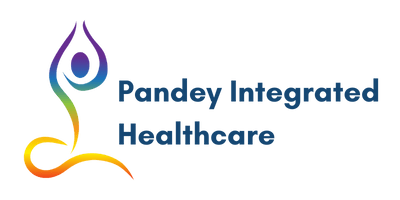 Pandey Integrated Healthcare