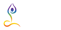 Pandey Integrated Healthcare