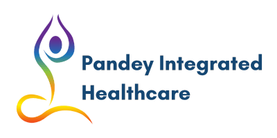 Pandey Integrated Healthcare